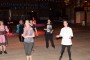 Thumbs/tn_Carnavals Zumba 2019 062.jpg